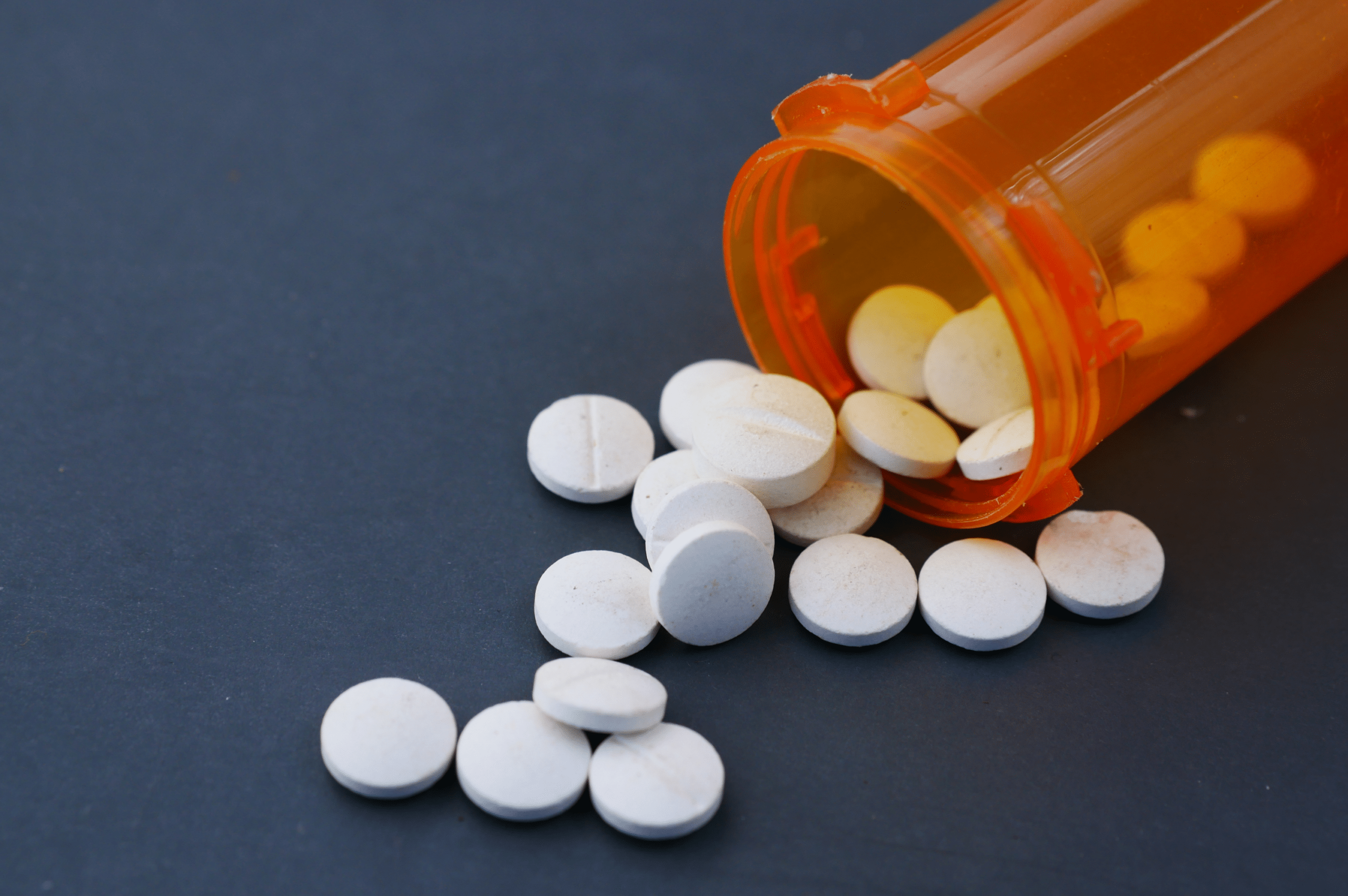Longtec Tablets UK