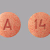 Buprenorphine-naloxone tablets UK Buprenorphine/Naloxone Tablets UK