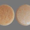 Buprenorphine-naloxone tablets UK Buprenorphine/Naloxone Tablets UK