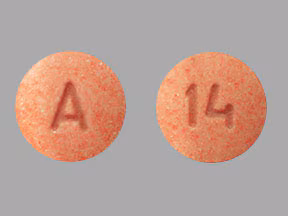 Buprenorphine-naloxone tablets UK Buprenorphine/Naloxone Tablets UK