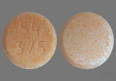 Buprenorphine-naloxone tablets UK Buprenorphine/Naloxone Tablets UK