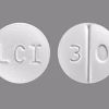 Codeine Sulfate Tablets UK