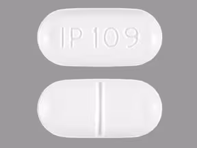 Hydrocodone acetaminophen 5-325 mg tablet front and back UK prescription pain relief medicine
