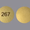 Hydromorphone 12 mg tablets UK Hydromorphone Tablets UK
