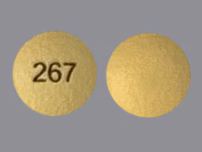 Hydromorphone 12 mg tablets UK Hydromorphone Tablets UK