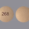 Hydromorphone 16 mg ER Tablets UK Hydromorphone Tablets UK