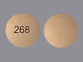 Hydromorphone 16 mg ER Tablets UK Hydromorphone Tablets UK