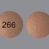 Hydromorphone tablets UK Hydromorphone Tablets UK