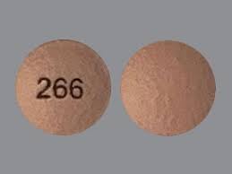Hydromorphone tablets UK Hydromorphone Tablets UK
