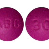 Oramorph SR 30 mg tablets UK Oramorph SR Tablets UK