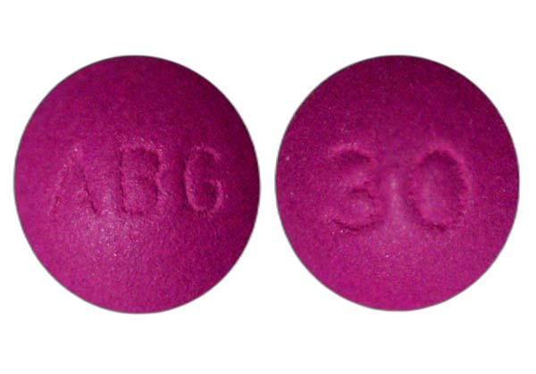 Oramorph SR 30 mg tablets UK Oramorph SR Tablets UK