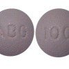 Oramorph SR Tablets UK Oramorph SR Tablets UK morphine sulfate sustained release tablets packaging and pills for chronic pain management