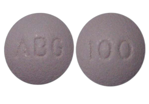 Oramorph SR Tablets UK morphine sulfate sustained release tablets packaging and pills for chronic pain management