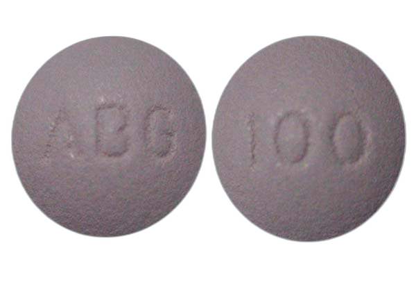 Oramorph SR Tablets UK Oramorph SR Tablets UK morphine sulfate sustained release tablets packaging and pills for chronic pain management