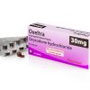 Oxeltra 30 mg UK Oxeltra Prolonged-Release Tablets UK