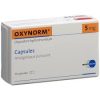OxyNorm Capsules UK