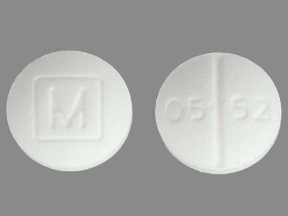 Oxycodone 5 mg tablets UK prescription opioid pain relief medication used for managing moderate to severe pain under medical supervision
