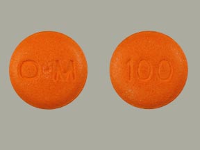 Tapentadol 100 mg tablets UK Tapentadol 100 mg UK