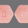 Buprenorphine/Naloxone tablets UK Buprenorphine Naloxone tablets UK for opioid dependence treatment prescribed under NHS guidelines