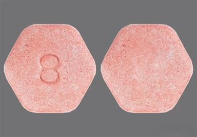 Buprenorphine/Naloxone tablets UK Buprenorphine Naloxone tablets UK for opioid dependence treatment prescribed under NHS guidelines
